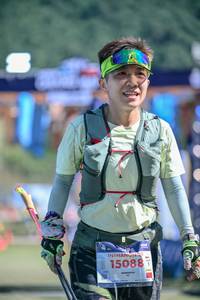 BIB: 
                            <button type="button" onclick="openModal(26656016)" class="btn btn-primary btn-sm float-right btn-popup" data-toggle="modal" data-target=".modal-high-quality">
                        <i class="fas fa-shopping-cart"></i> Add to Cart
                    </button>
                                            <button type="button" onclick="isThisMe(26656016, true)" class="btn btn-success btn-sm float-right btn-popup btn-isme hidden" data-toggle="tooltip" data-placement="bottom" title="นี่คือรูปของคุณใช่ไหม คลิกที่นี่เพื่อเอาเข้าอัลบั้ม">
                        <i class="fas fa-plus"></i> Add to album
                    </button>
                    <button type="button" onclick="isThisMe(26656016, false)" class="btn btn-warning btn-sm float-right btn-popup btn-isnotme hidden">
                        <i class="fas fa-ban"></i> Remove from album
                    </button>